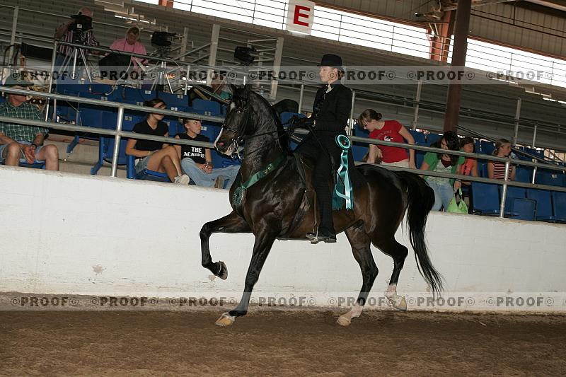 Proof r7_05__1713