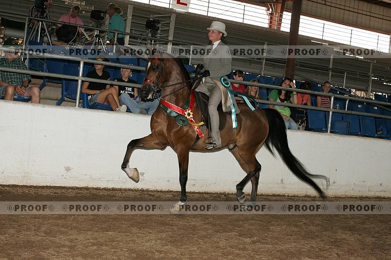 Proof r7_05__1714