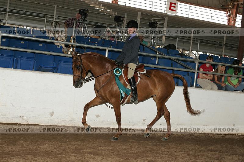 Proof r7_05__1718