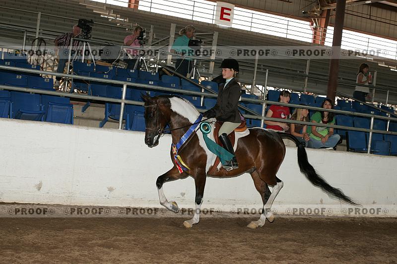 Proof r7_05__1720