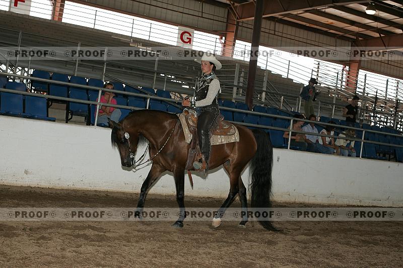 Proof r7_05__1725