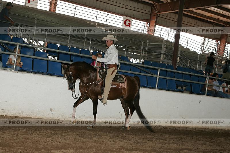 Proof r7_05__1726