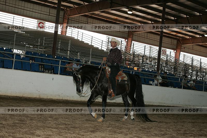 Proof r7_05__1727
