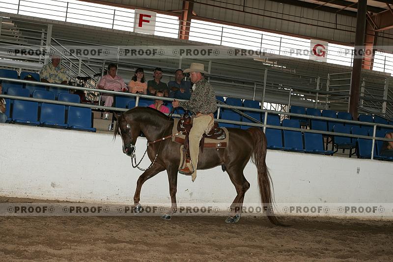 Proof r7_05__1728