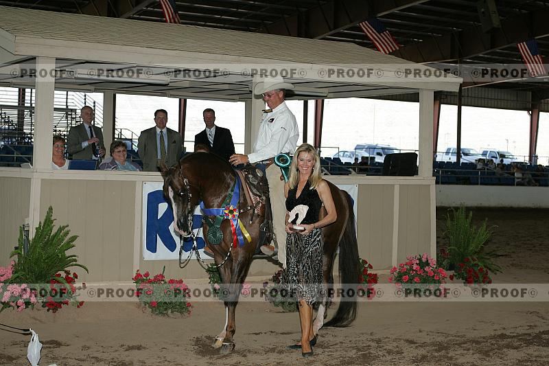 Proof r7_05__1732