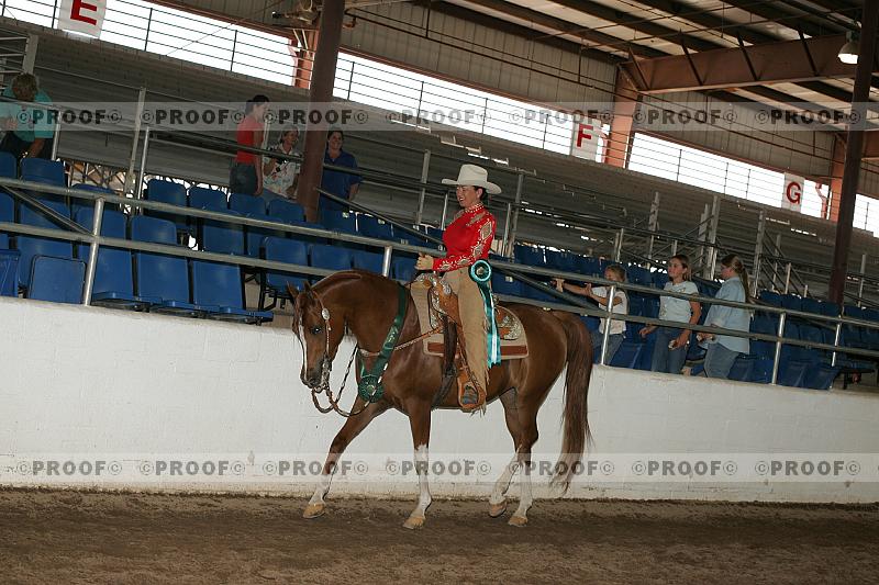Proof r7_05__1733