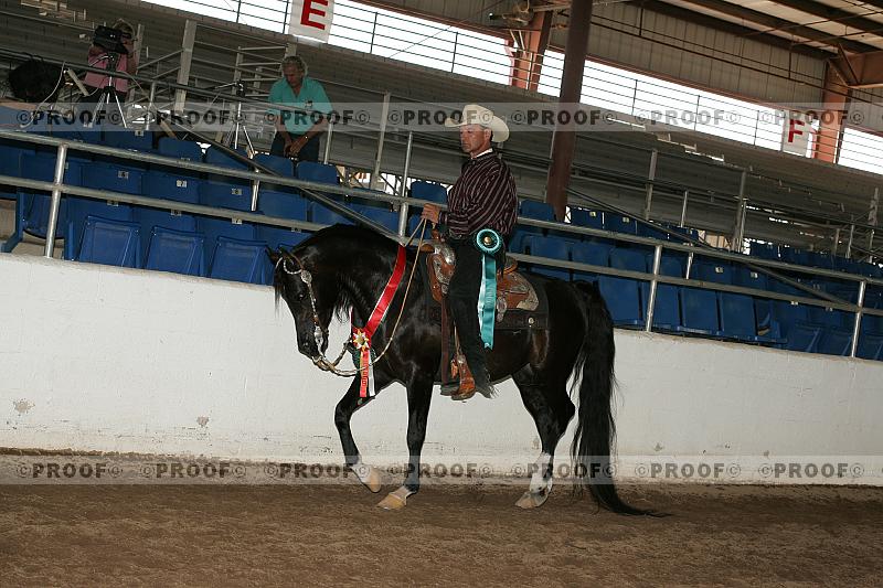 Proof r7_05__1734