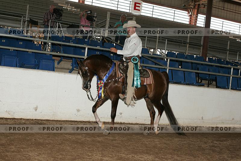 Proof r7_05__1735