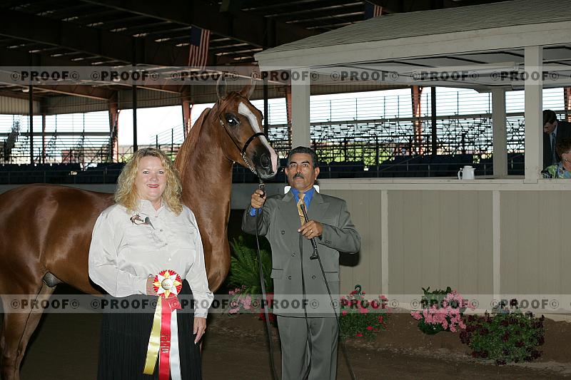 Proof r7_05__0004
