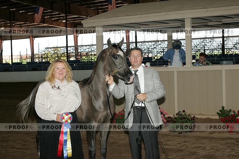 Proof r7_05__0016