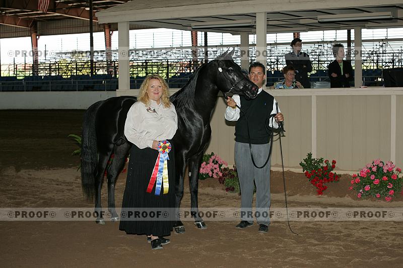 Proof r7_05__0022
