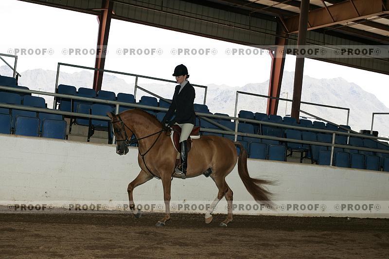 Proof r7_05__0028