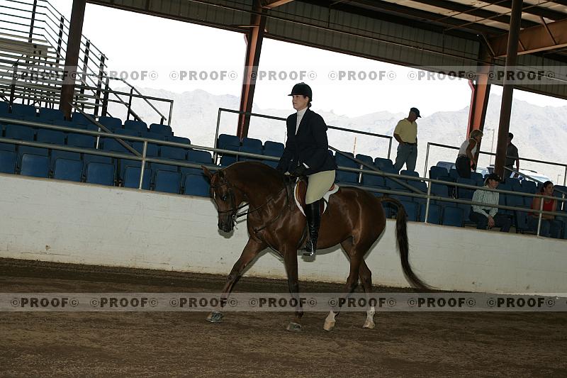 Proof r7_05__0033