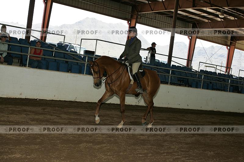 Proof r7_05__0036