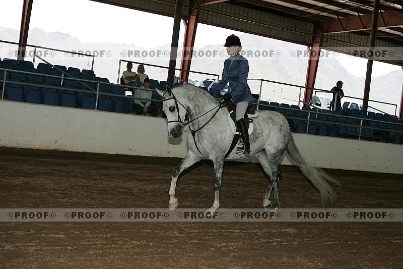 Proof r7_05__0037