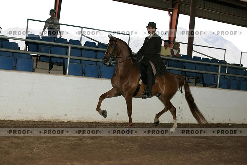 Proof r7_05__0039