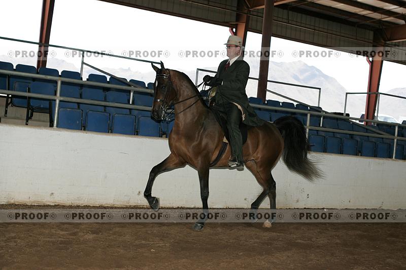 Proof r7_05__0040