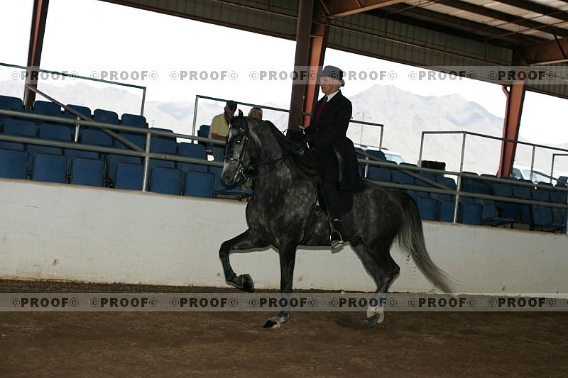 Proof r7_05__0041