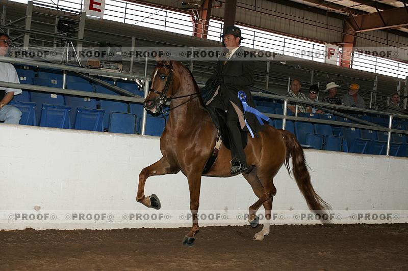 Proof r7_05__0042