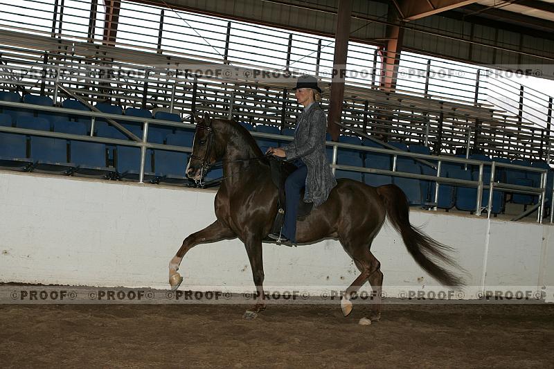 Proof r7_05__0044
