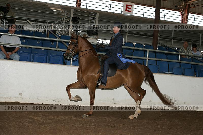 Proof r7_05__0045