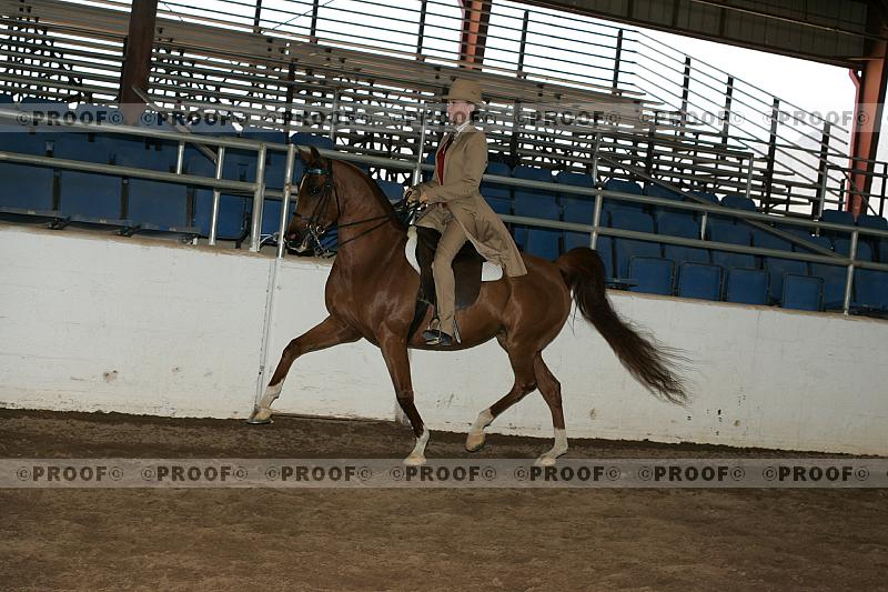Proof r7_05__0046