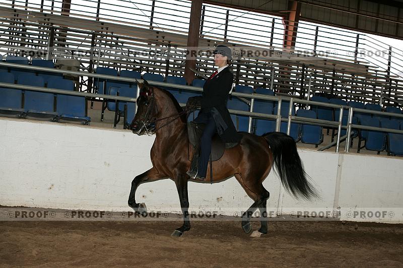 Proof r7_05__0047