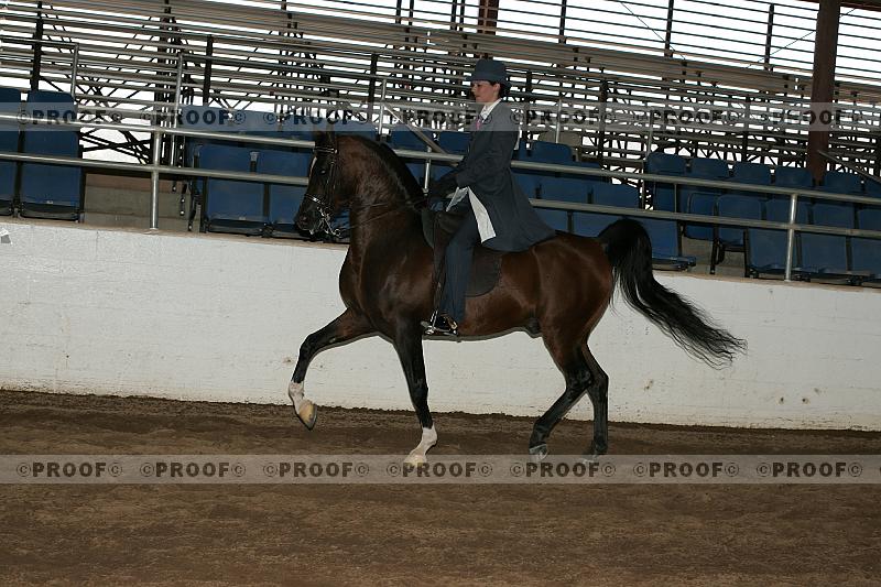 Proof r7_05__0049