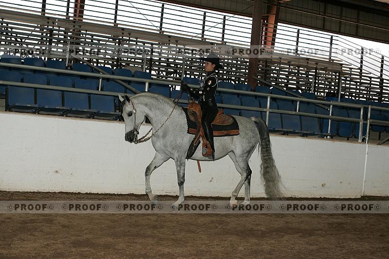 Proof r7_05__0052
