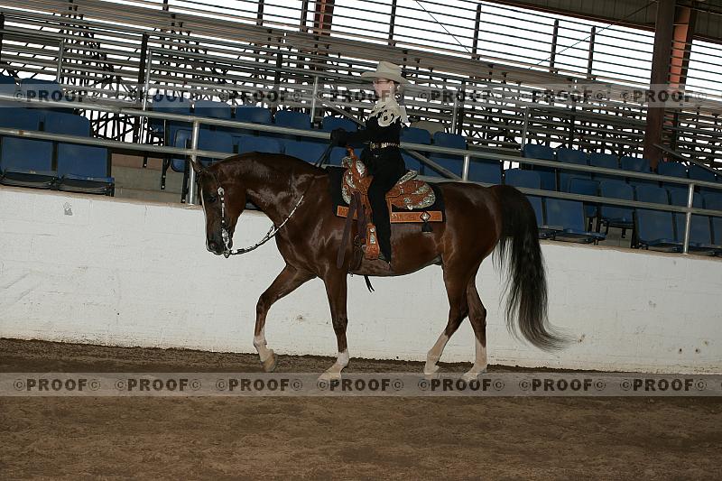 Proof r7_05__0053
