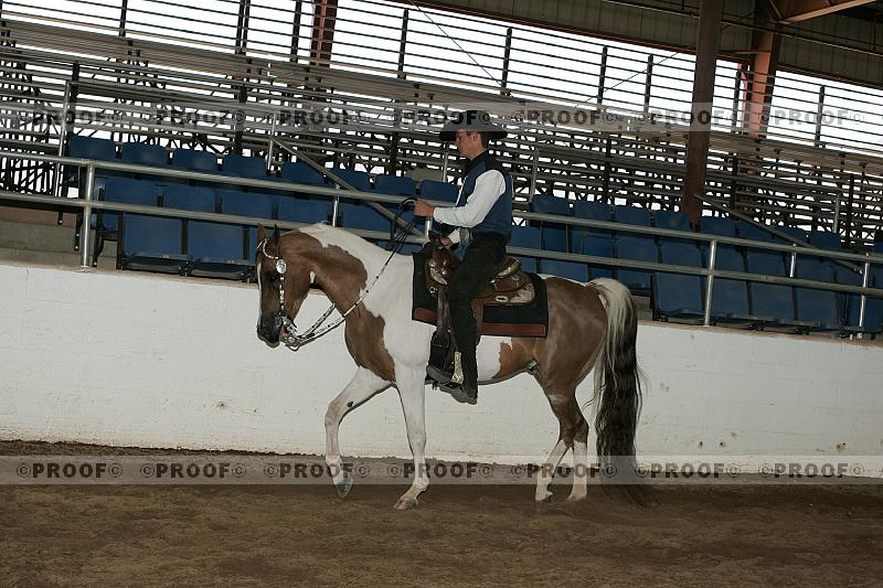 Proof r7_05__0055