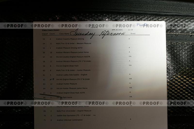 Proof r7_05__0057