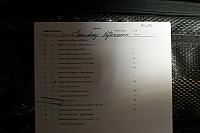 r7_05__0057 proof
