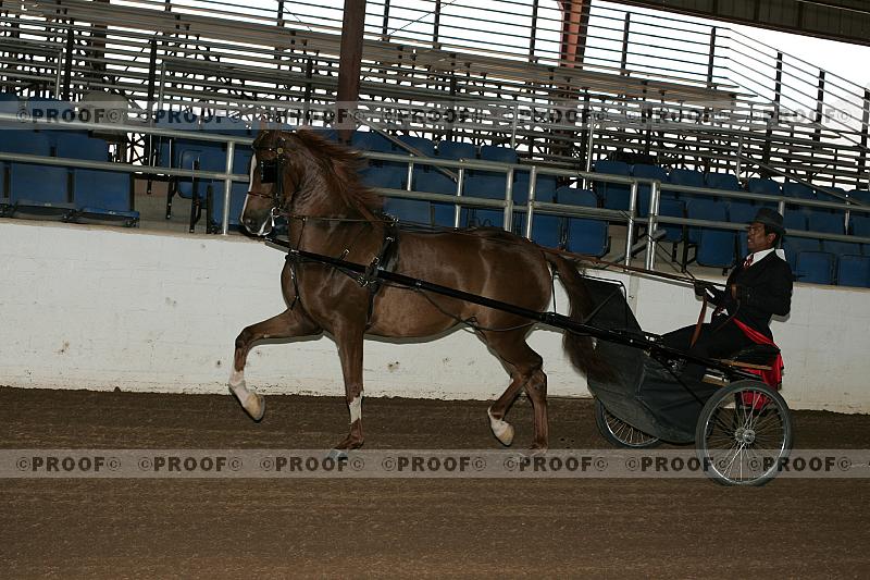 Proof r7_05__0058