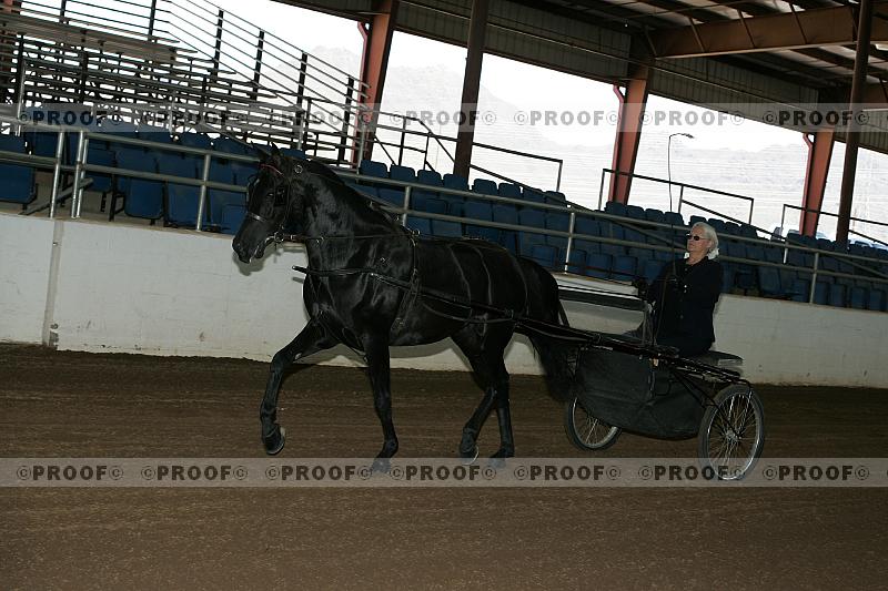 Proof r7_05__0059