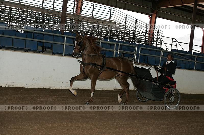Proof r7_05__0060