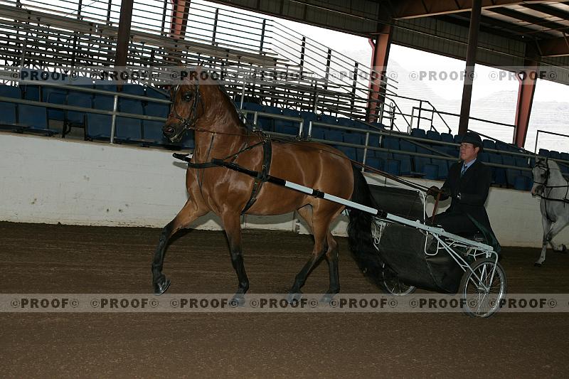 Proof r7_05__0061