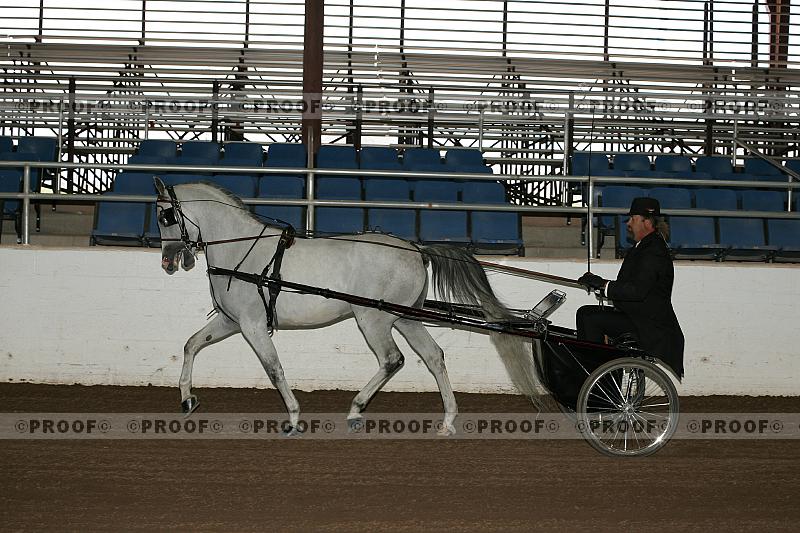 Proof r7_05__0062