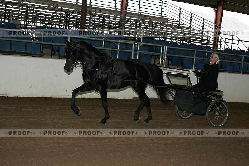 Proof r7_05__0063