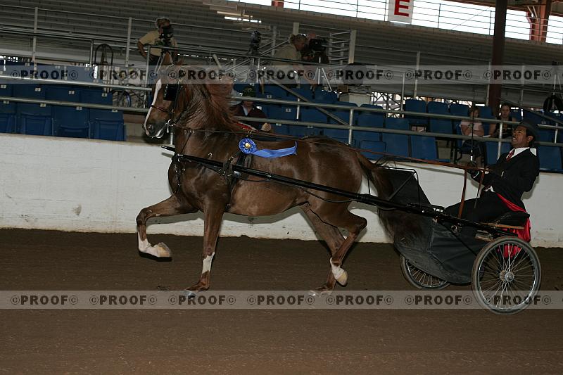 Proof r7_05__0064