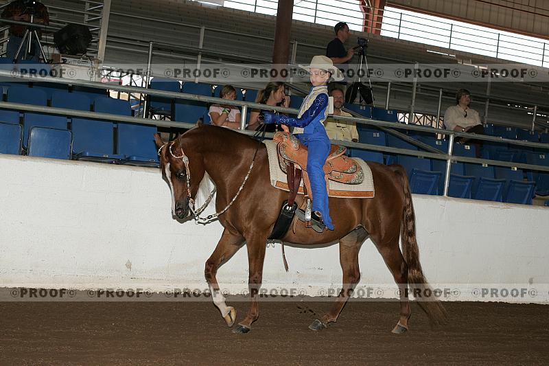 Proof r7_05__0065