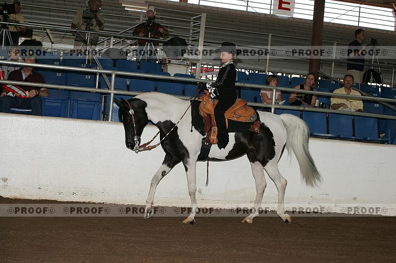 Proof r7_05__0067