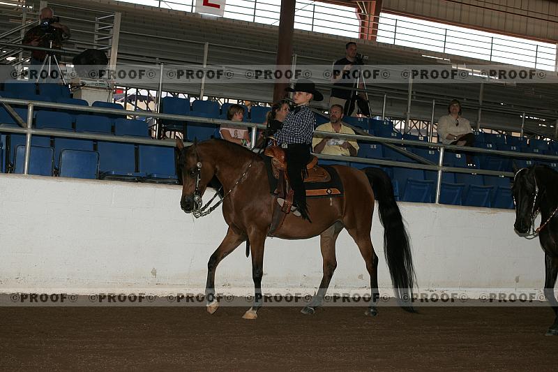 Proof r7_05__0068