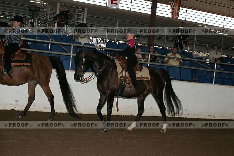 Proof r7_05__0069