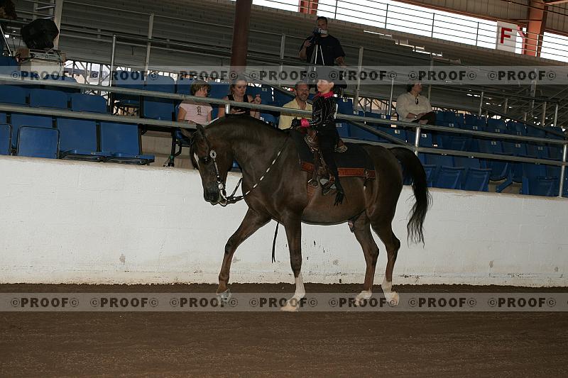 Proof r7_05__0071