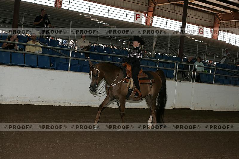 Proof r7_05__0072