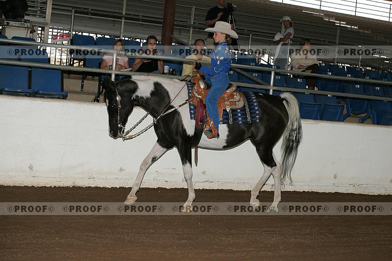 Proof r7_05__0073