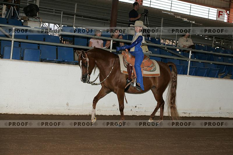 Proof r7_05__0074