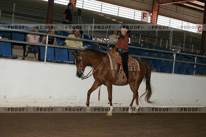 Proof r7_05__0075
