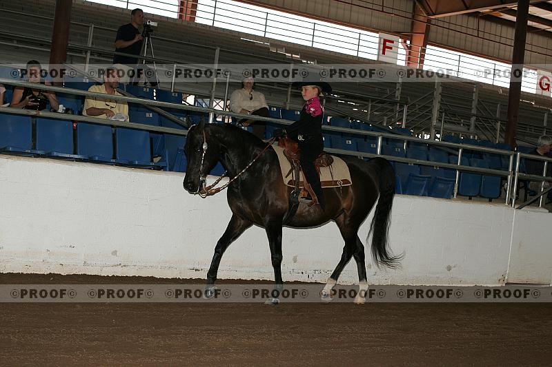 Proof r7_05__0076